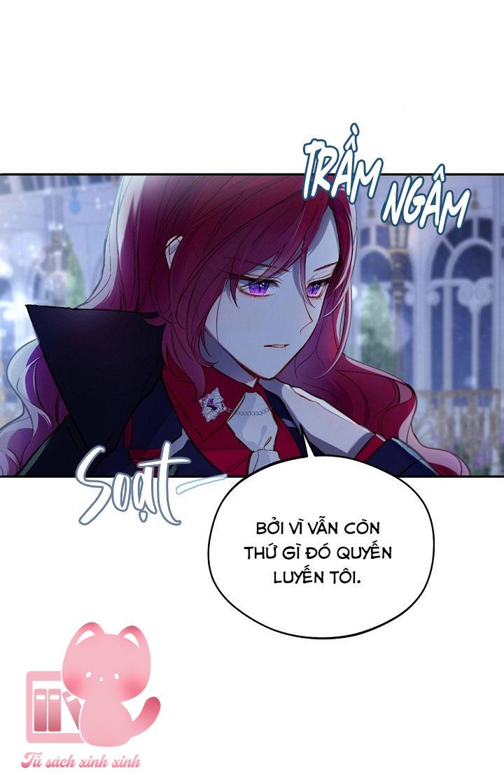 Trang Trại Hạt Dẻ Cạnh Hoàng Cung - Chap 13 - Trang 24