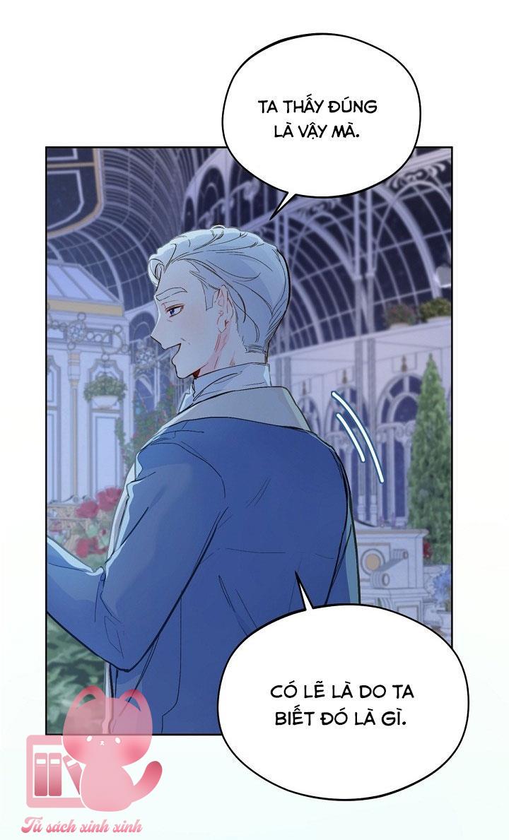 Trang Trại Hạt Dẻ Cạnh Hoàng Cung - Chap 13 - Trang 27