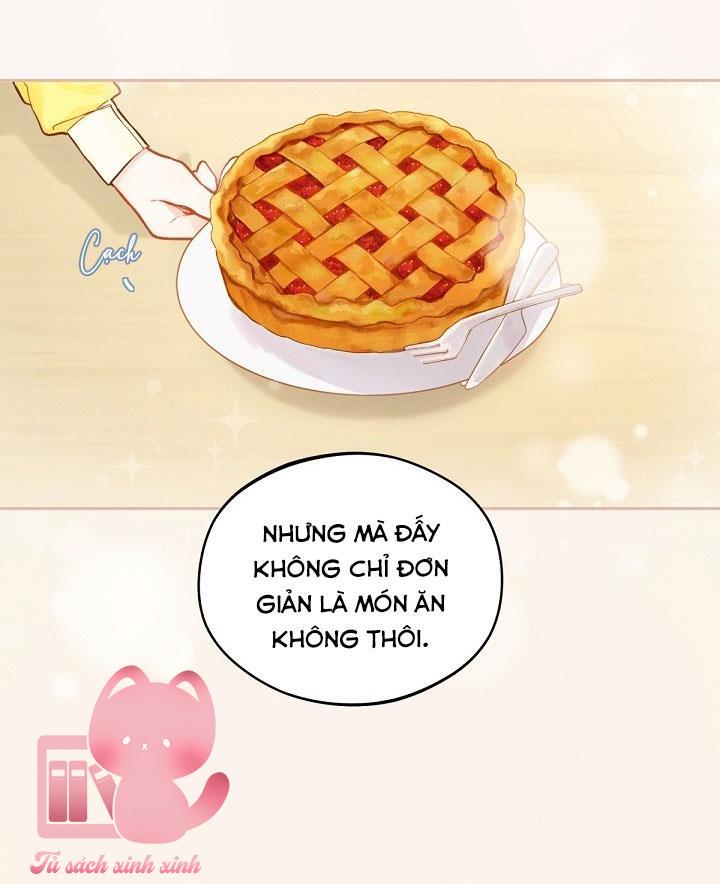 Trang Trại Hạt Dẻ Cạnh Hoàng Cung - Chap 13 - Trang 29
