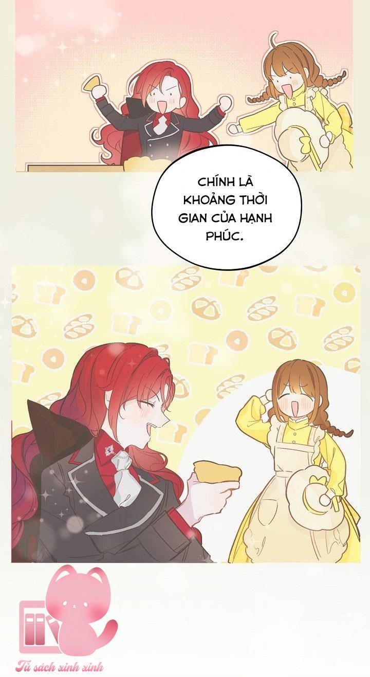 Trang Trại Hạt Dẻ Cạnh Hoàng Cung - Chap 13 - Trang 31