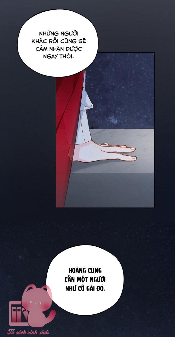 Trang Trại Hạt Dẻ Cạnh Hoàng Cung - Chap 13 - Trang 36