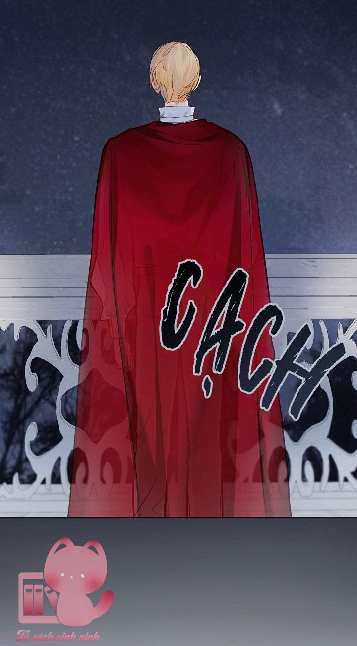 Trang Trại Hạt Dẻ Cạnh Hoàng Cung - Chap 13 - Trang 37
