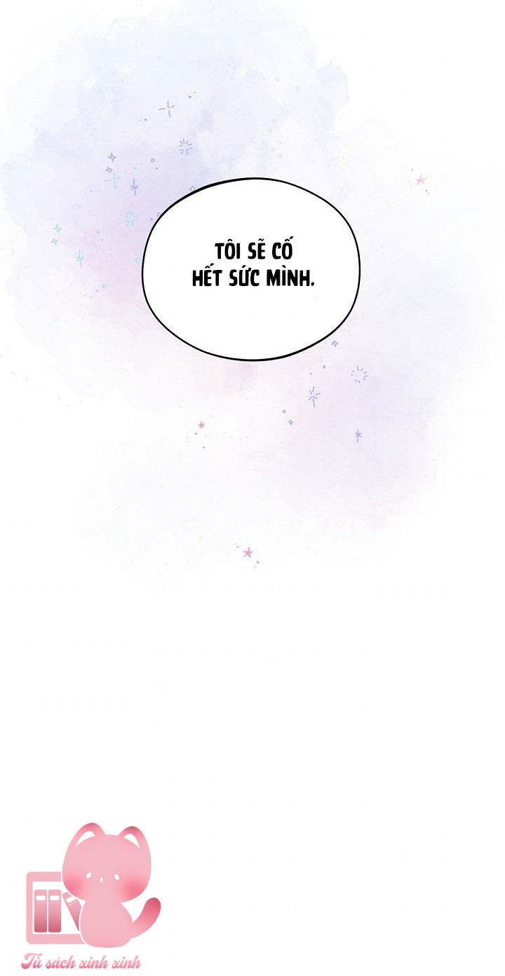 Trang Trại Hạt Dẻ Cạnh Hoàng Cung - Chap 13 - Trang 39