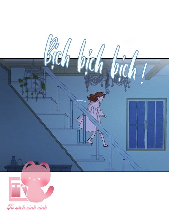 Trang Trại Hạt Dẻ Cạnh Hoàng Cung - Chap 13 - Trang 53