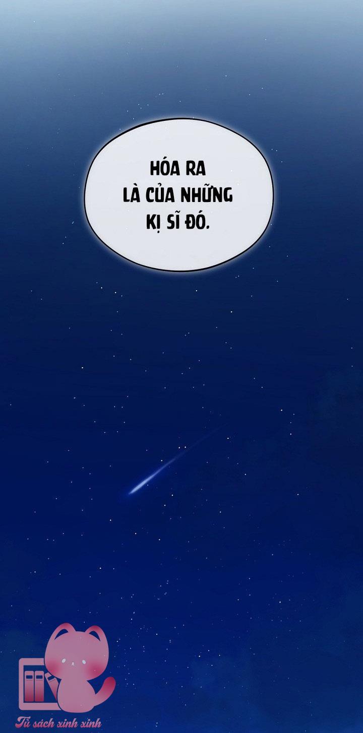 Trang Trại Hạt Dẻ Cạnh Hoàng Cung - Chap 13 - Trang 61