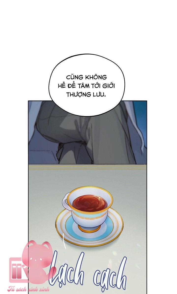 Trang Trại Hạt Dẻ Cạnh Hoàng Cung - Chap 13 - Trang 9