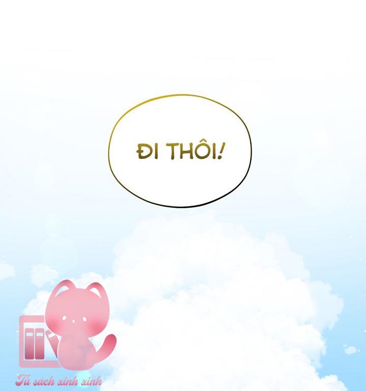 Trang Trại Hạt Dẻ Cạnh Hoàng Cung - Chap 15 - Trang 11