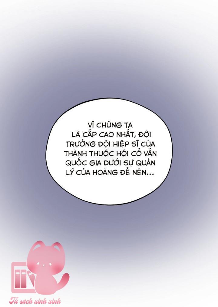 Trang Trại Hạt Dẻ Cạnh Hoàng Cung - Chap 15 - Trang 35
