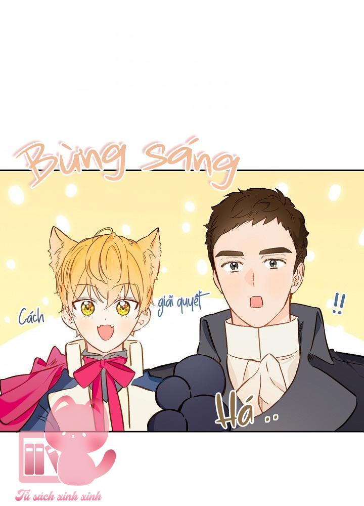 Trang Trại Hạt Dẻ Cạnh Hoàng Cung - Chap 15 - Trang 43