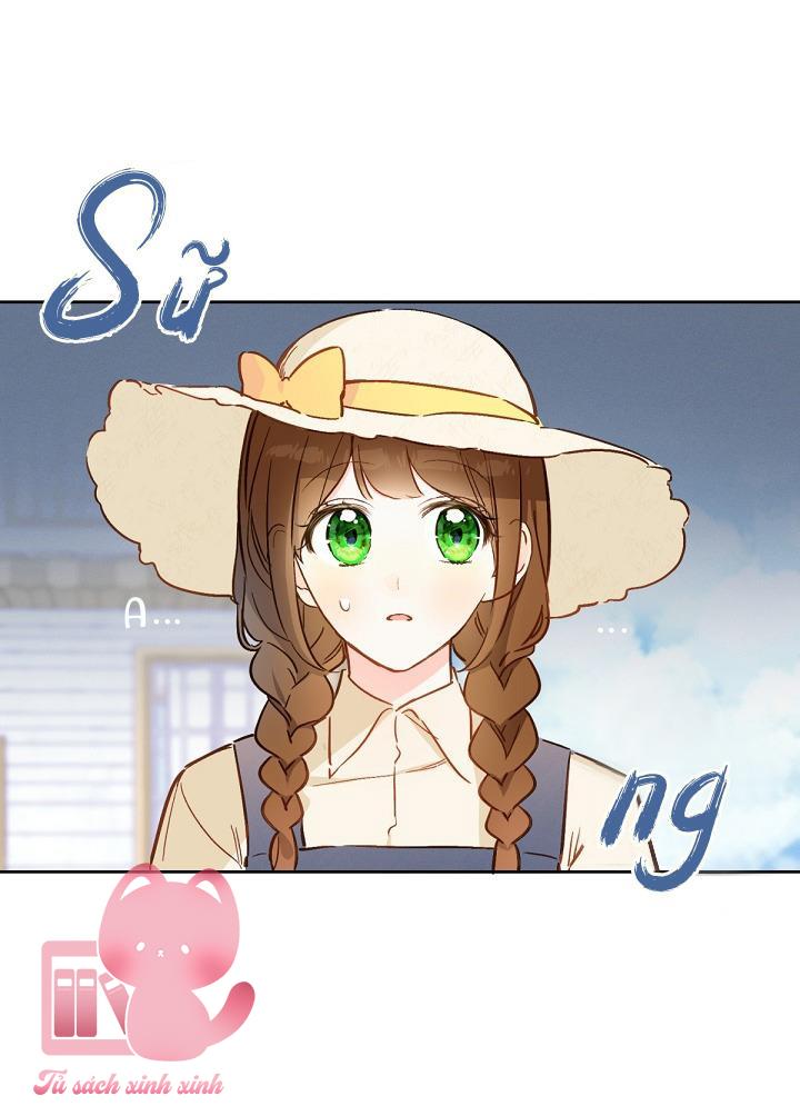 Trang Trại Hạt Dẻ Cạnh Hoàng Cung - Chap 15 - Trang 44