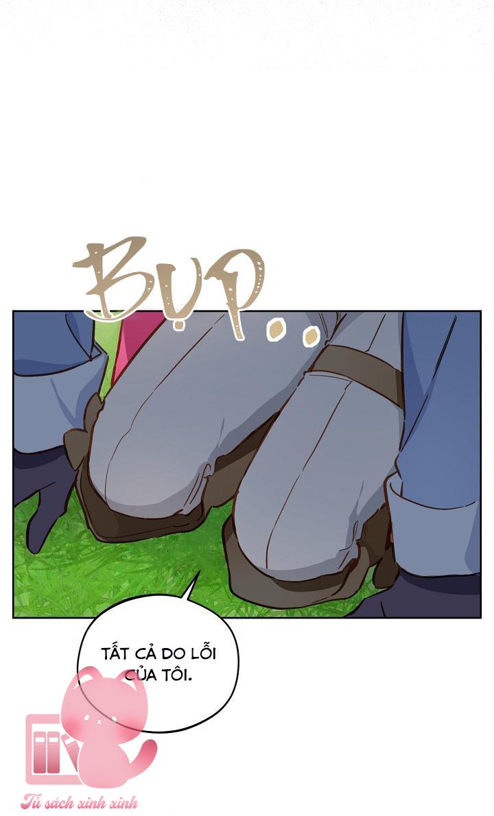 Trang Trại Hạt Dẻ Cạnh Hoàng Cung - Chap 15 - Trang 50