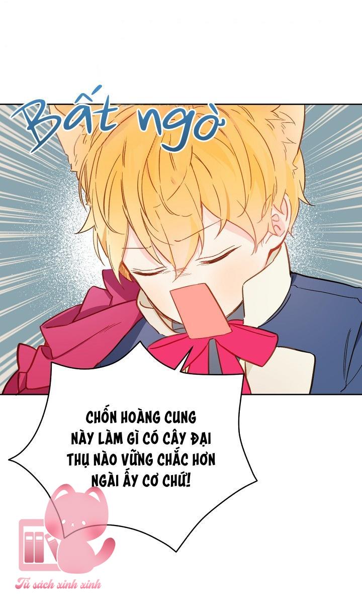 Trang Trại Hạt Dẻ Cạnh Hoàng Cung - Chap 15 - Trang 52