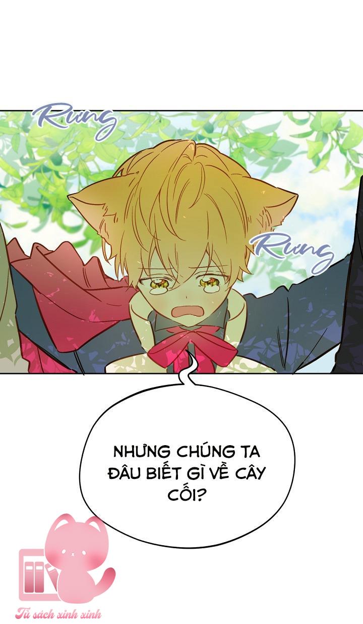 Trang Trại Hạt Dẻ Cạnh Hoàng Cung - Chap 15 - Trang 56