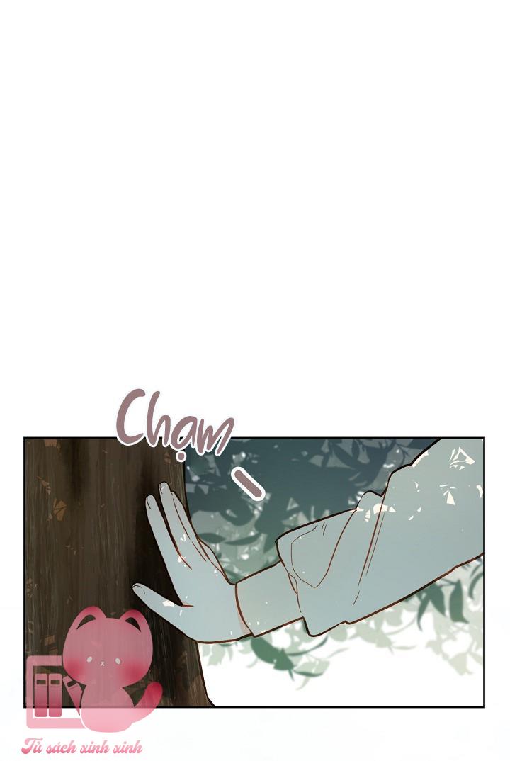 Trang Trại Hạt Dẻ Cạnh Hoàng Cung - Chap 15 - Trang 62