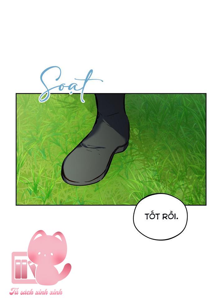 Trang Trại Hạt Dẻ Cạnh Hoàng Cung - Chap 15 - Trang 10