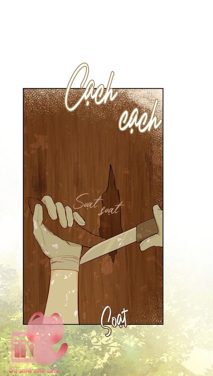 Trang Trại Hạt Dẻ Cạnh Hoàng Cung - Chap 16 - Trang 2