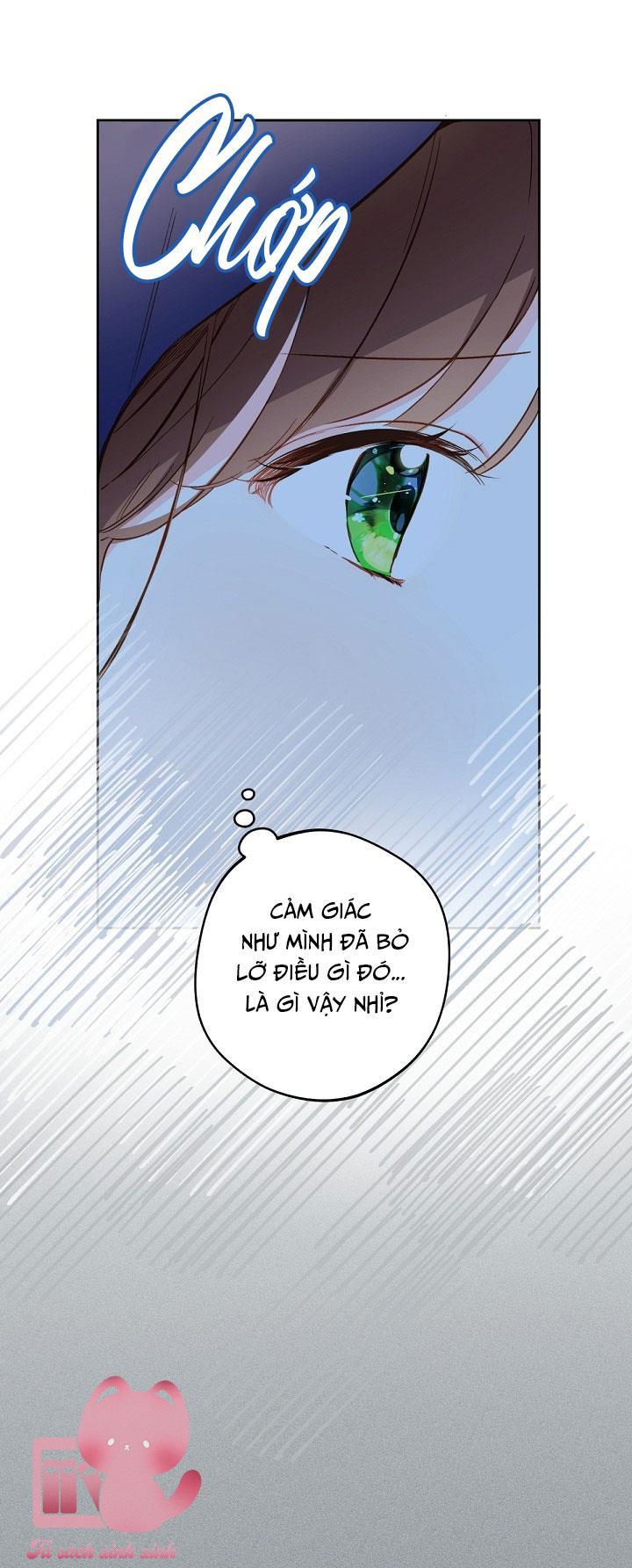 Trang Trại Hạt Dẻ Cạnh Hoàng Cung - Chap 16 - Trang 29