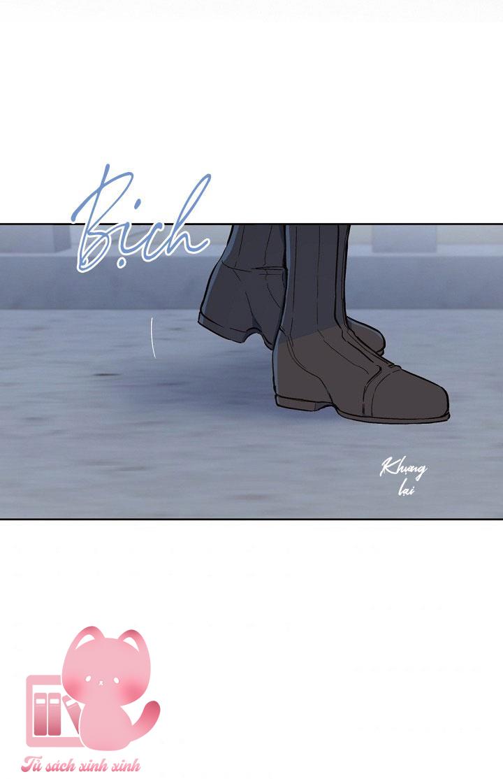 Trang Trại Hạt Dẻ Cạnh Hoàng Cung - Chap 16 - Trang 32