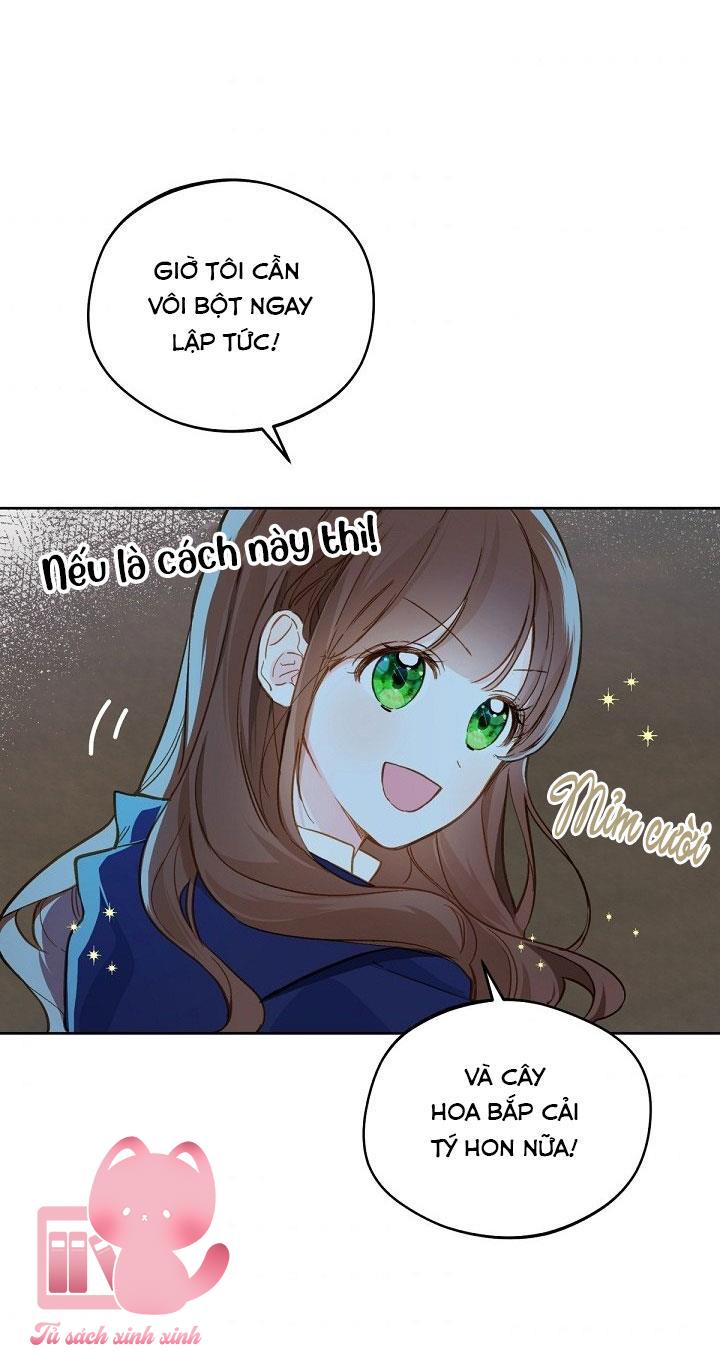 Trang Trại Hạt Dẻ Cạnh Hoàng Cung - Chap 16 - Trang 46