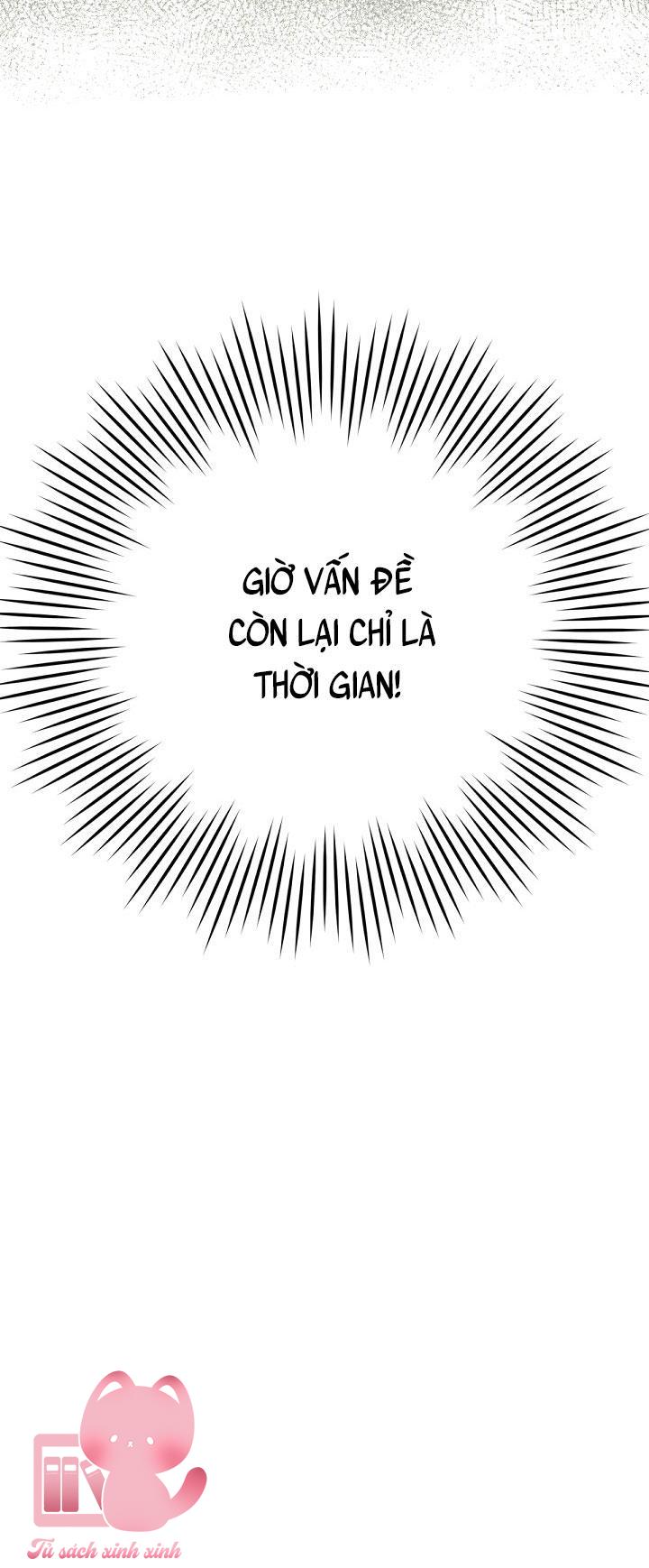 Trang Trại Hạt Dẻ Cạnh Hoàng Cung - Chap 16 - Trang 50