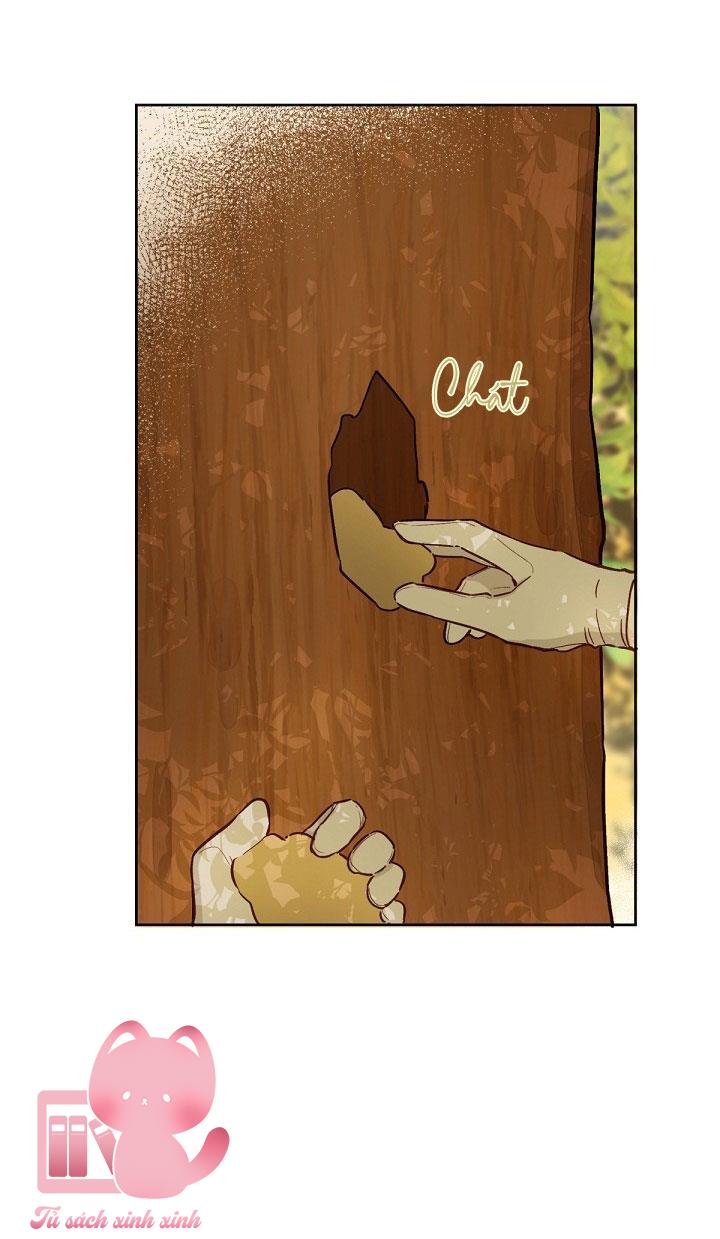 Trang Trại Hạt Dẻ Cạnh Hoàng Cung - Chap 16 - Trang 9