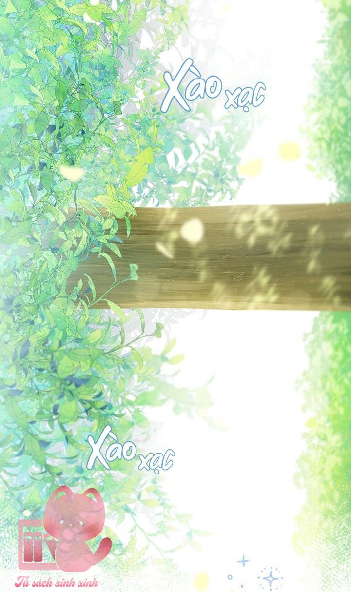 Trang Trại Hạt Dẻ Cạnh Hoàng Cung - Chap 17 - Trang 31