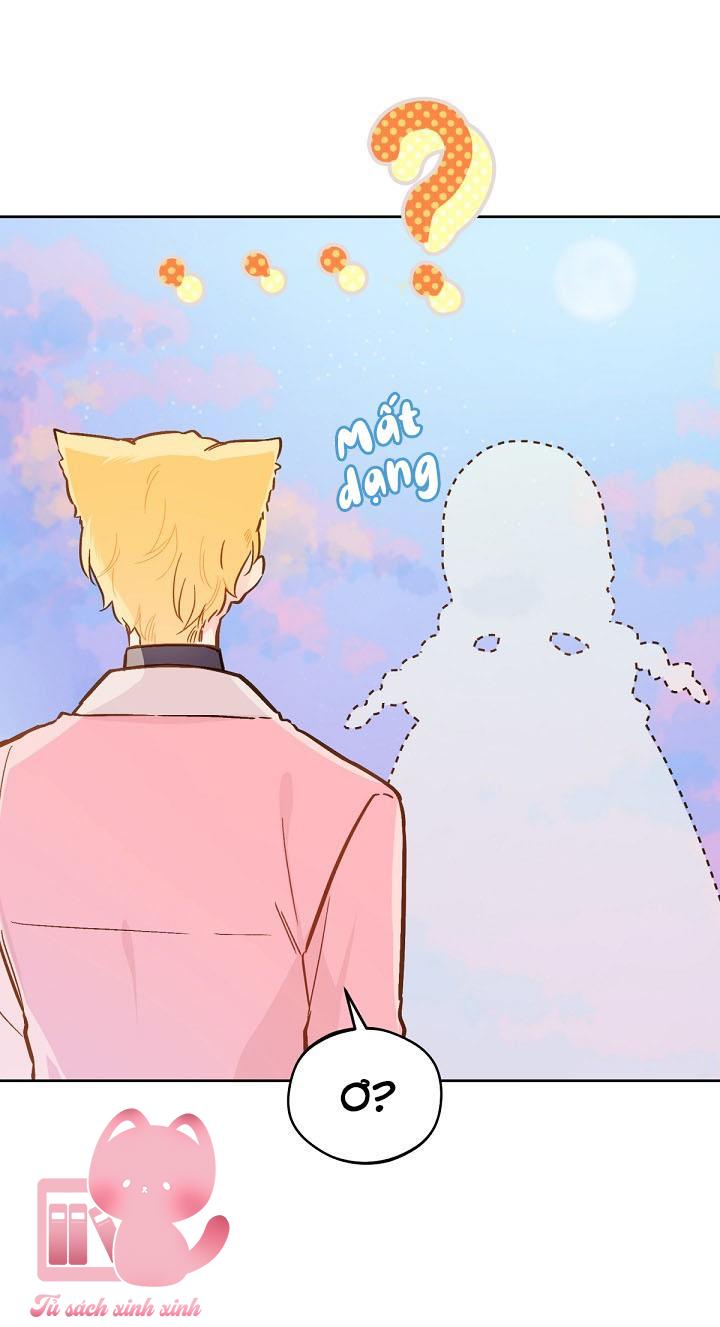 Trang Trại Hạt Dẻ Cạnh Hoàng Cung - Chap 17 - Trang 35