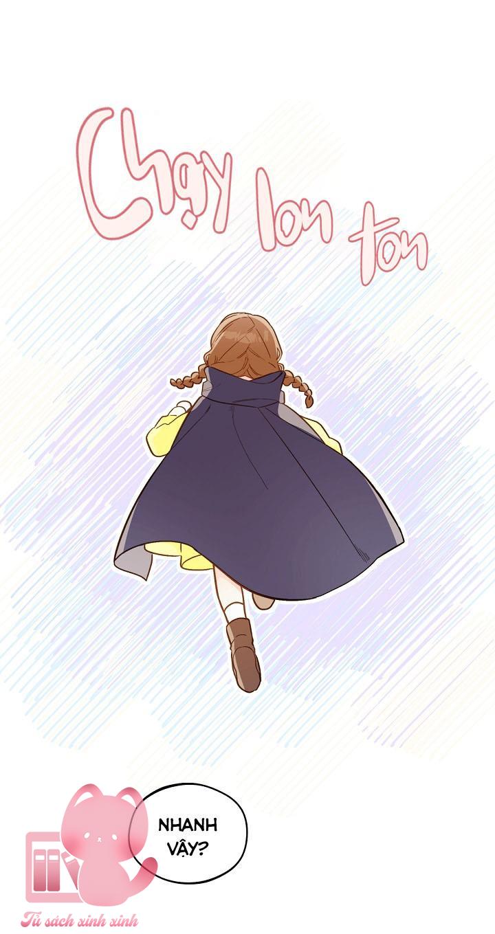 Trang Trại Hạt Dẻ Cạnh Hoàng Cung - Chap 17 - Trang 36