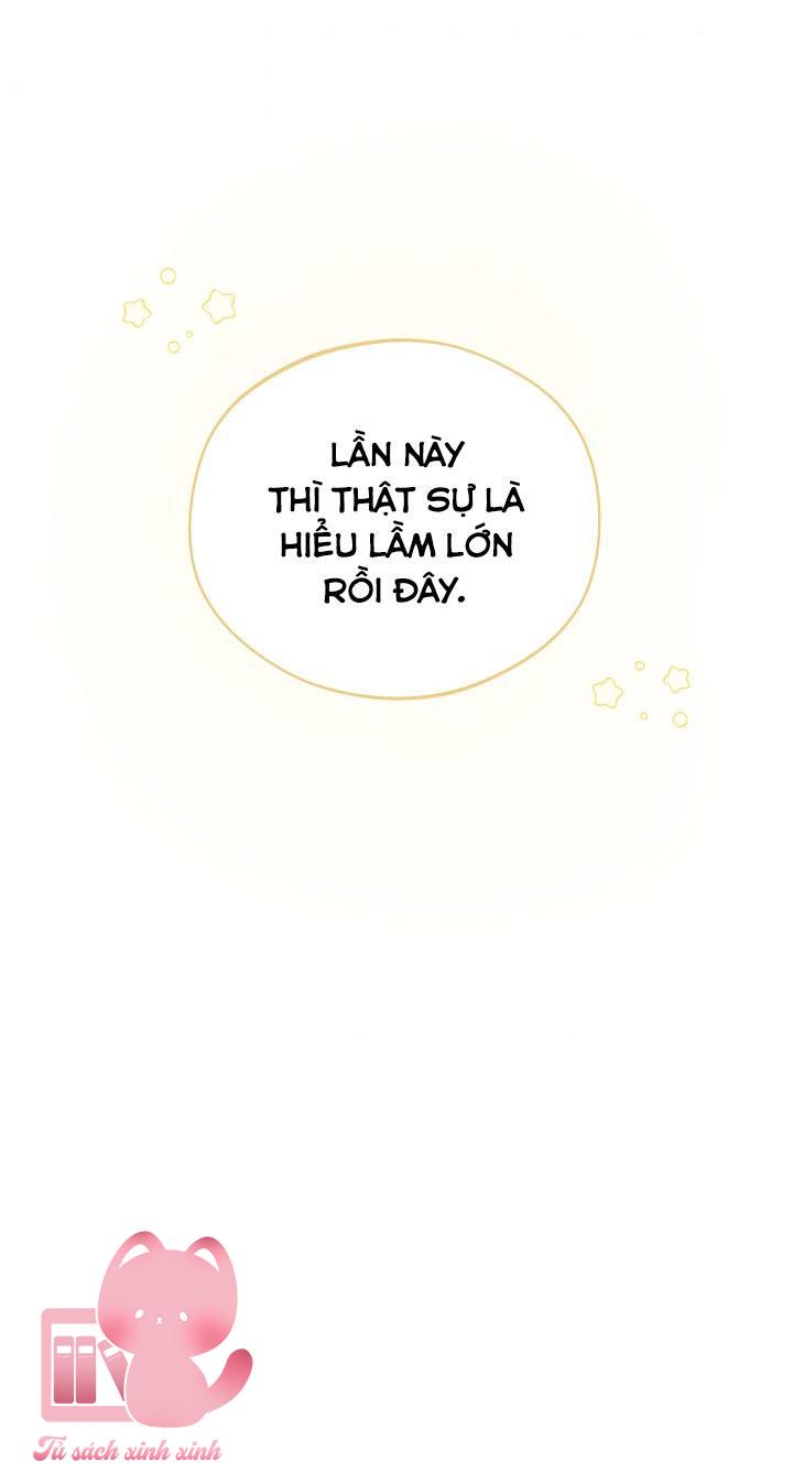 Trang Trại Hạt Dẻ Cạnh Hoàng Cung - Chap 17 - Trang 41