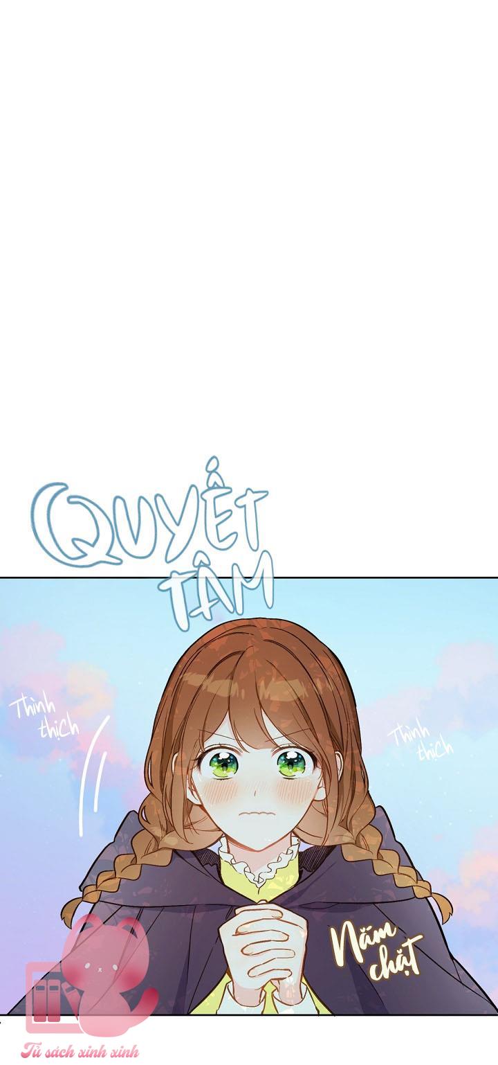 Trang Trại Hạt Dẻ Cạnh Hoàng Cung - Chap 17 - Trang 42