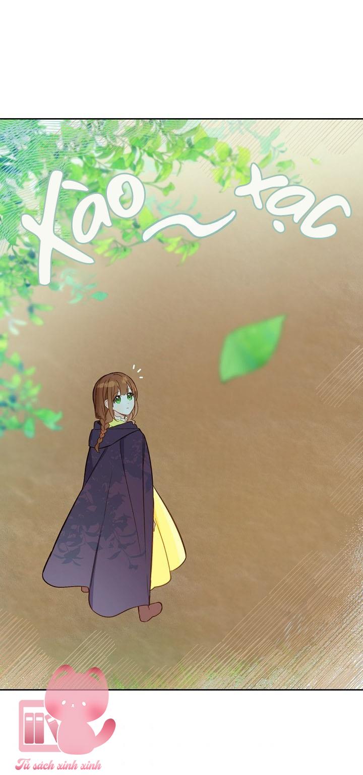 Trang Trại Hạt Dẻ Cạnh Hoàng Cung - Chap 17 - Trang 47