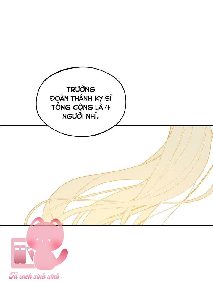 Trang Trại Hạt Dẻ Cạnh Hoàng Cung - Chap 17 - Trang 49