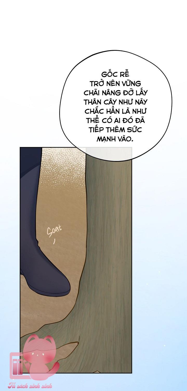 Trang Trại Hạt Dẻ Cạnh Hoàng Cung - Chap 17 - Trang 50