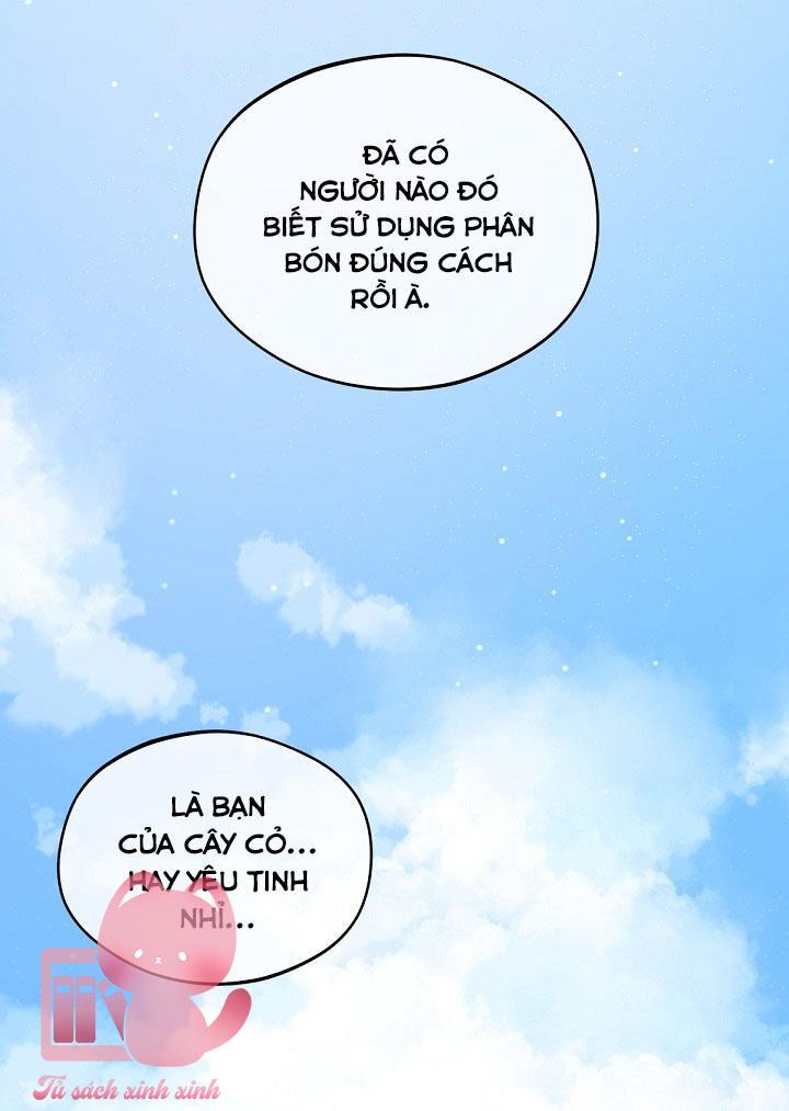 Trang Trại Hạt Dẻ Cạnh Hoàng Cung - Chap 17 - Trang 51