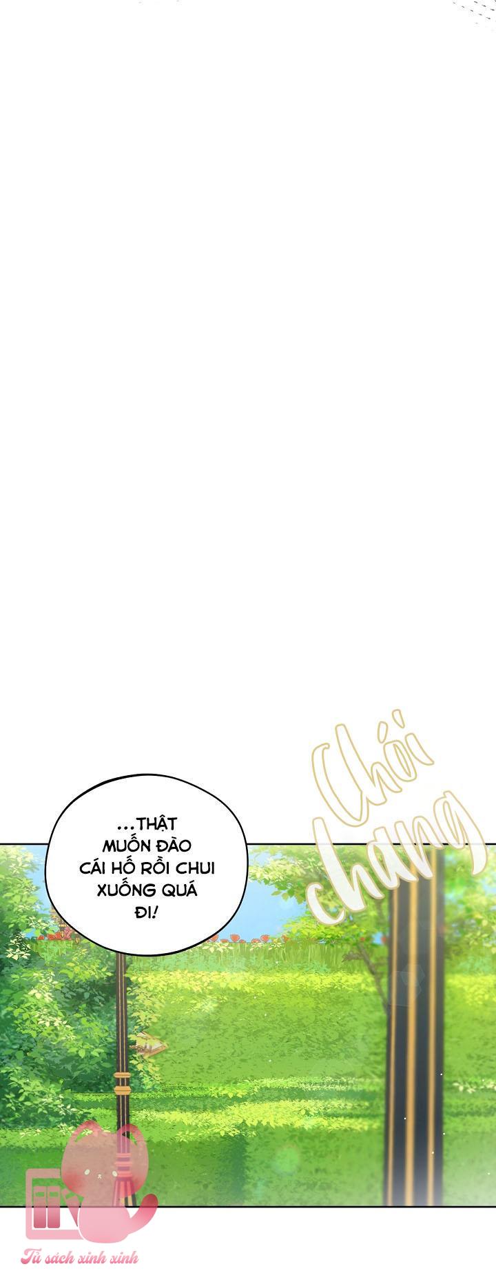 Trang Trại Hạt Dẻ Cạnh Hoàng Cung - Chap 17 - Trang 59