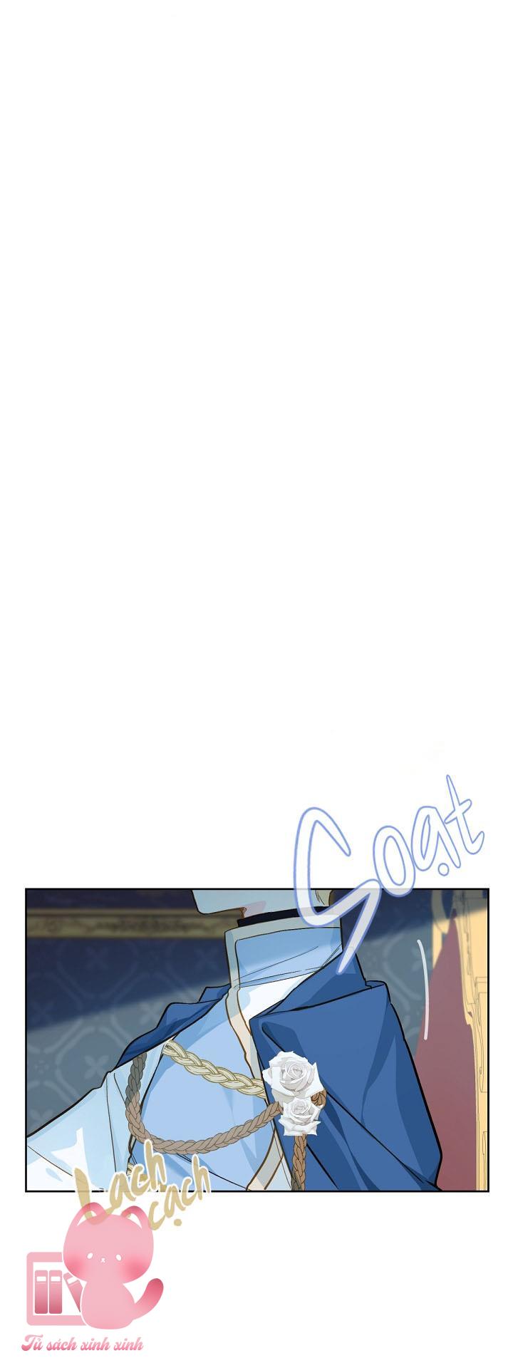 Trang Trại Hạt Dẻ Cạnh Hoàng Cung - Chap 17 - Trang 64