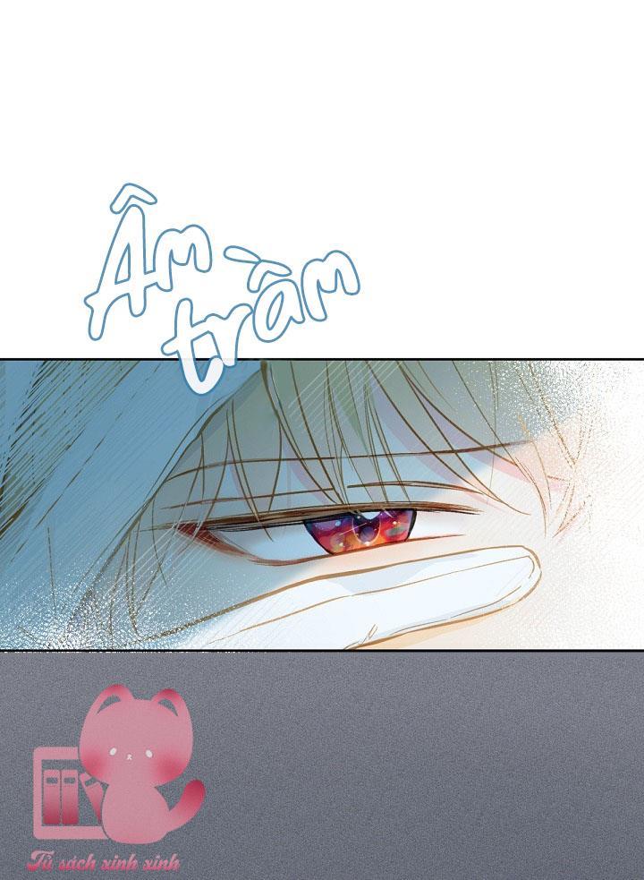 Trang Trại Hạt Dẻ Cạnh Hoàng Cung - Chap 17 - Trang 66