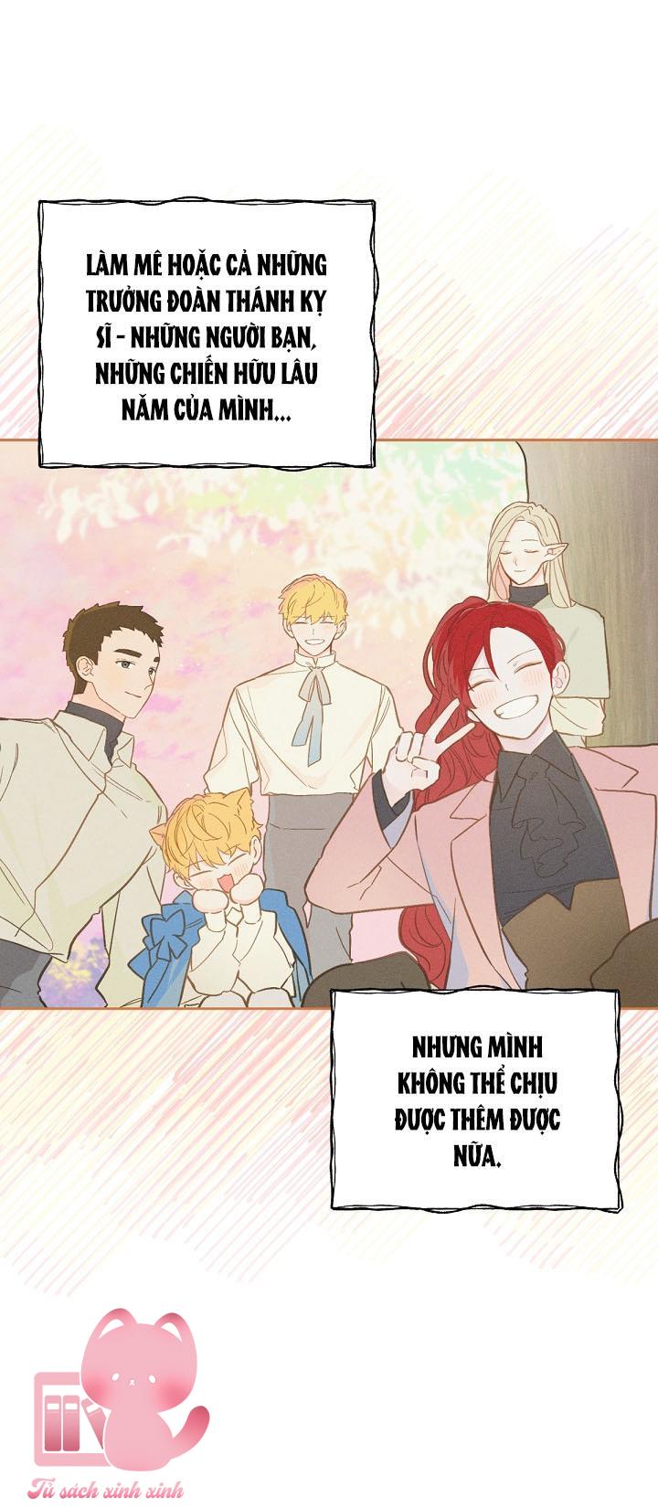 Trang Trại Hạt Dẻ Cạnh Hoàng Cung - Chap 17 - Trang 74