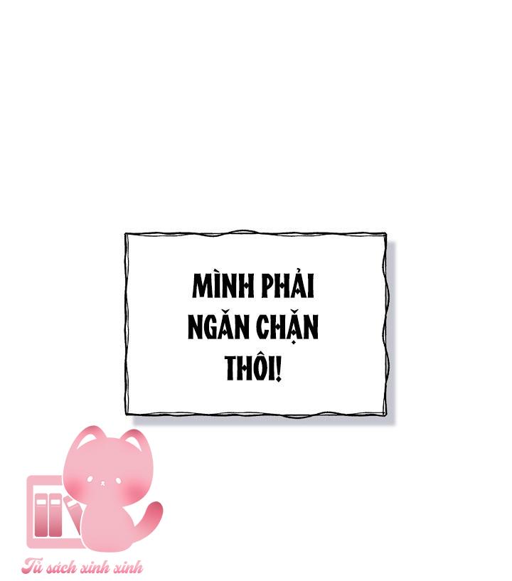 Trang Trại Hạt Dẻ Cạnh Hoàng Cung - Chap 17 - Trang 75