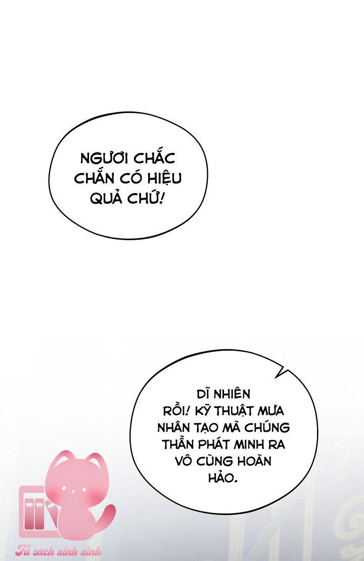 Trang Trại Hạt Dẻ Cạnh Hoàng Cung - Chap 17 - Trang 76