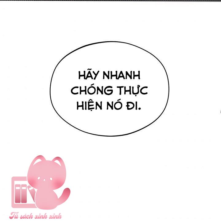Trang Trại Hạt Dẻ Cạnh Hoàng Cung - Chap 17 - Trang 78