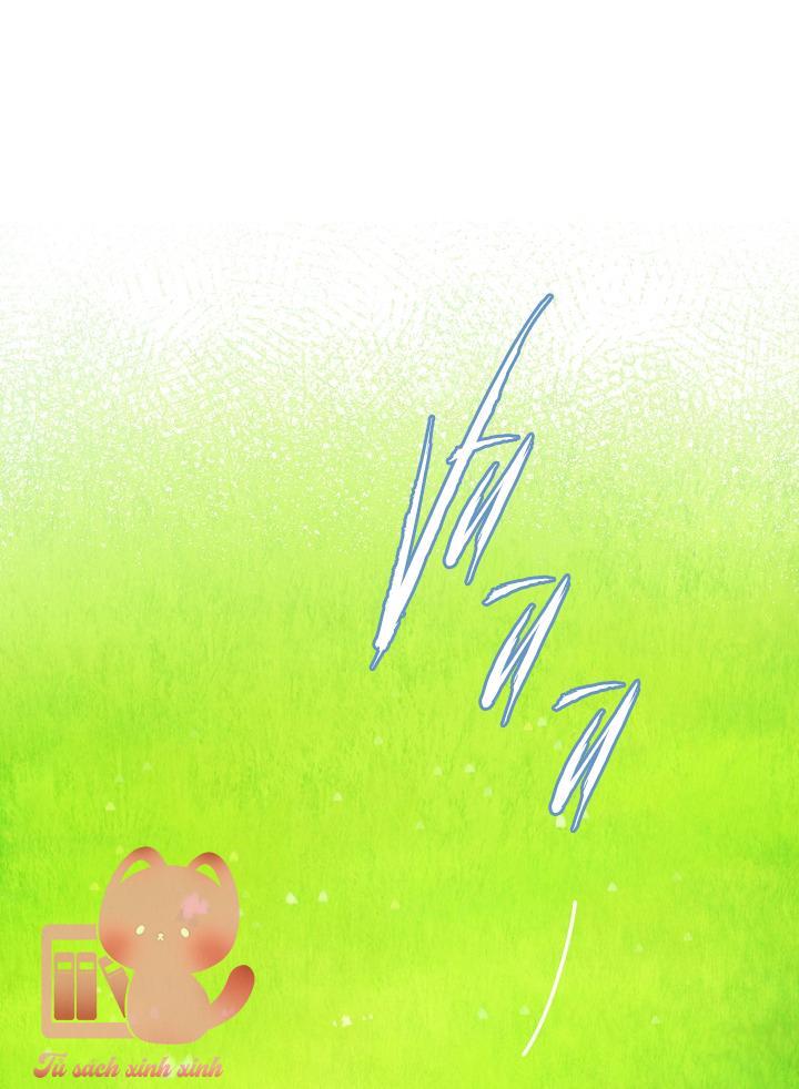 Trang Trại Hạt Dẻ Cạnh Hoàng Cung - Chap 18 - Trang 2