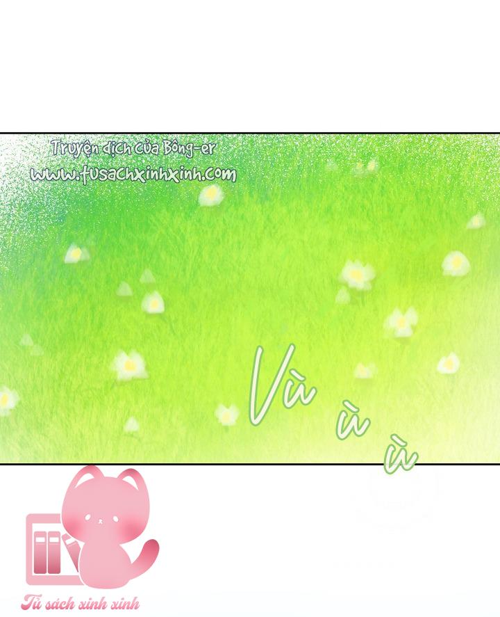 Trang Trại Hạt Dẻ Cạnh Hoàng Cung - Chap 18 - Trang 20