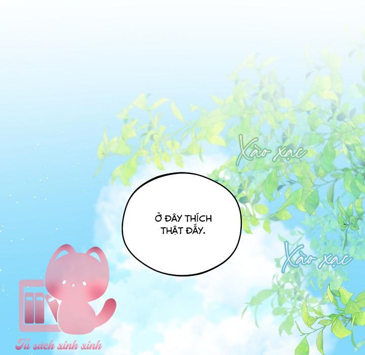 Trang Trại Hạt Dẻ Cạnh Hoàng Cung - Chap 18 - Trang 21
