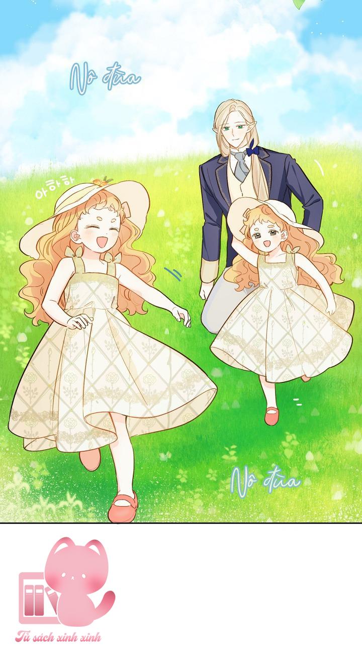 Trang Trại Hạt Dẻ Cạnh Hoàng Cung - Chap 18 - Trang 22