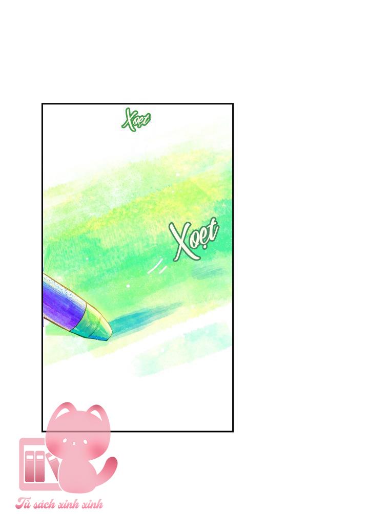 Trang Trại Hạt Dẻ Cạnh Hoàng Cung - Chap 18 - Trang 26
