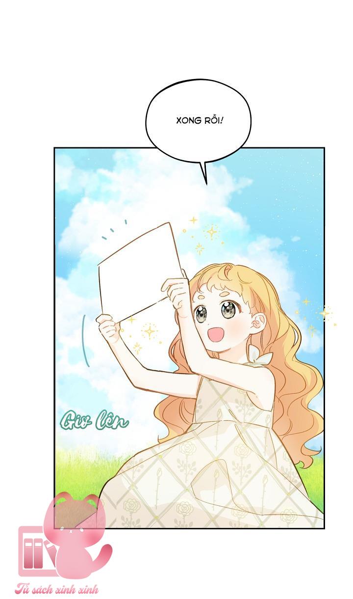 Trang Trại Hạt Dẻ Cạnh Hoàng Cung - Chap 18 - Trang 27