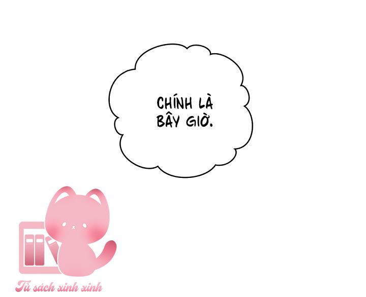 Trang Trại Hạt Dẻ Cạnh Hoàng Cung - Chap 18 - Trang 32