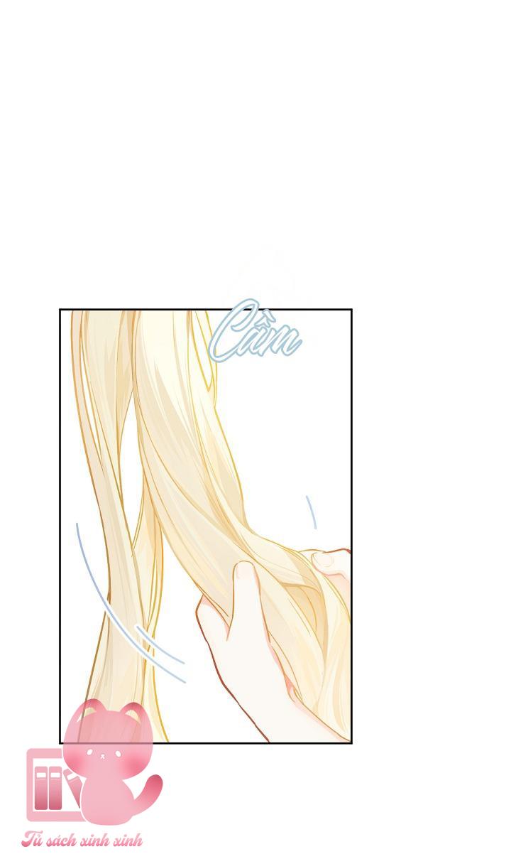 Trang Trại Hạt Dẻ Cạnh Hoàng Cung - Chap 18 - Trang 33