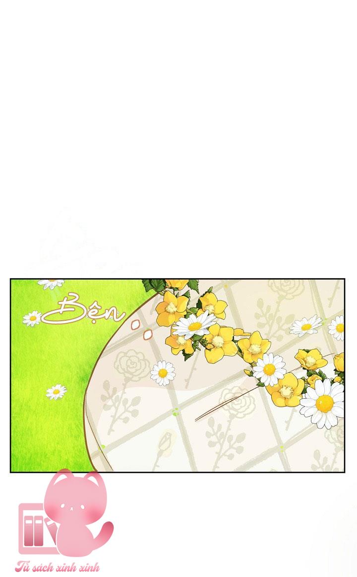 Trang Trại Hạt Dẻ Cạnh Hoàng Cung - Chap 18 - Trang 39